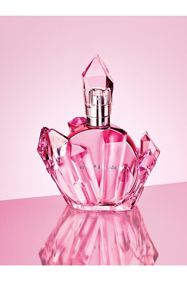 R.E.M. Cherry Eclipse Kadın Parfüm 50 ml - 3