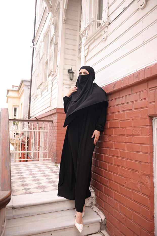 بدلة هيمار الثلاثية - 7