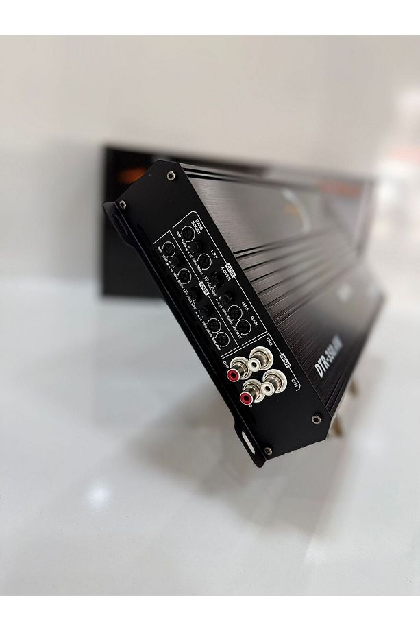 DTR-350.4 d AMFİ - 5