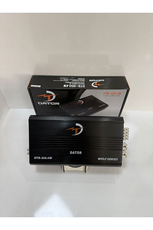 DTR-350.4 d AMFİ - 4