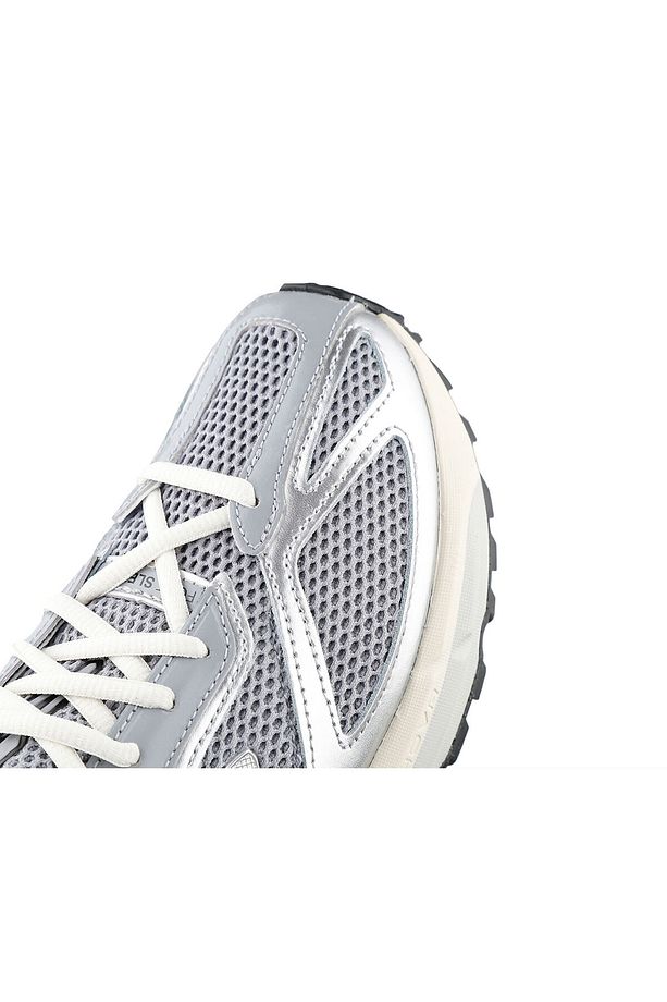 Ua Hovr Apparition Rtrftr Tc Unisex Günlük Ayakkabı 3027595-100 Renkli - 6