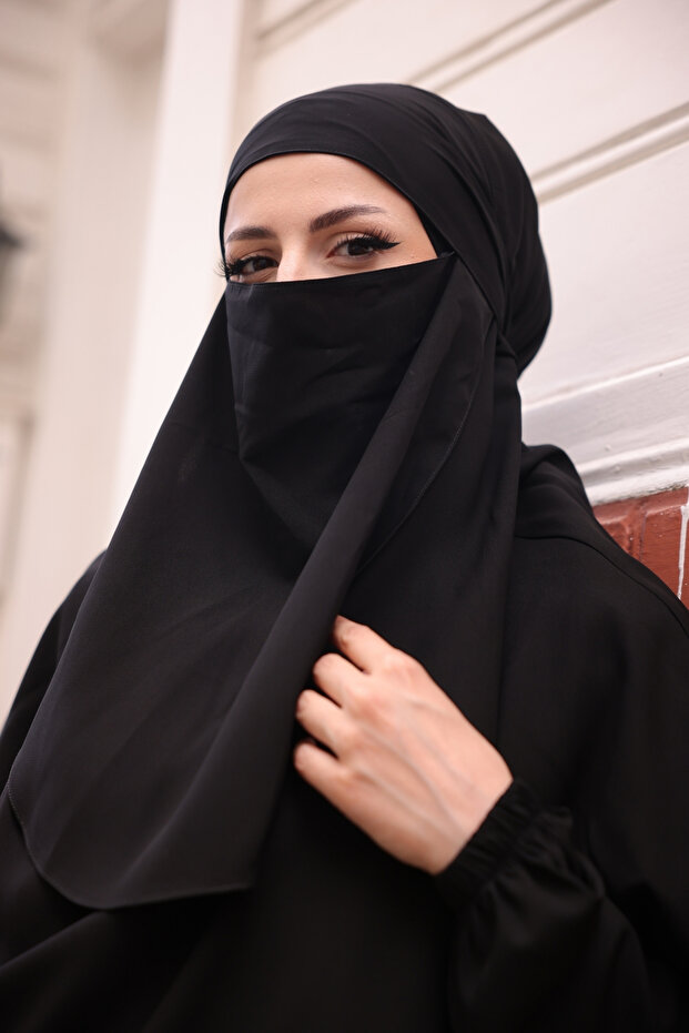 بدلة هيمار الثلاثية - 2