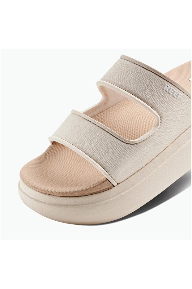 PAPUCI CUSHION BONDI 2 BARE BEJ - 4