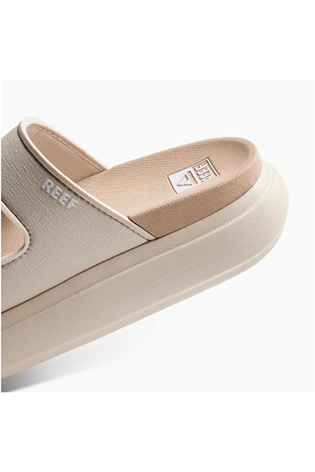 PAPUCI CUSHION BONDI 2 BARE BEJ - 5