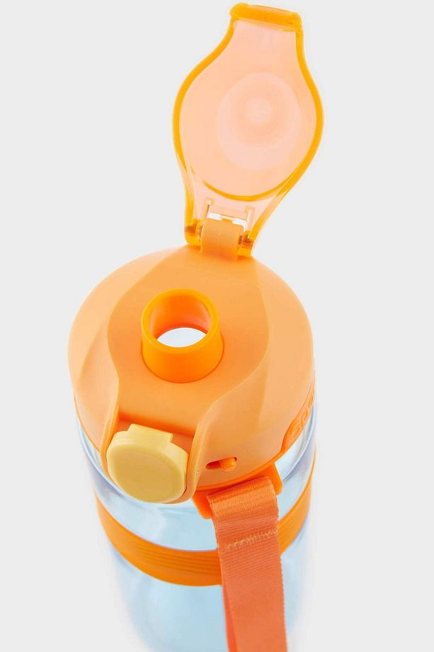 Unisex 600 ml Matara F2871axns - 2