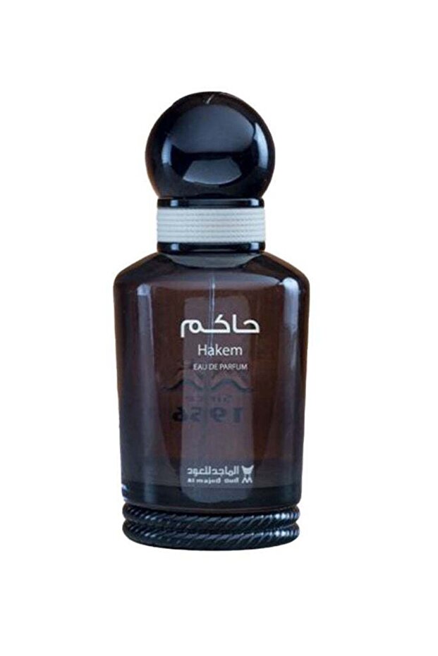 عطر حكيم كلاسيك