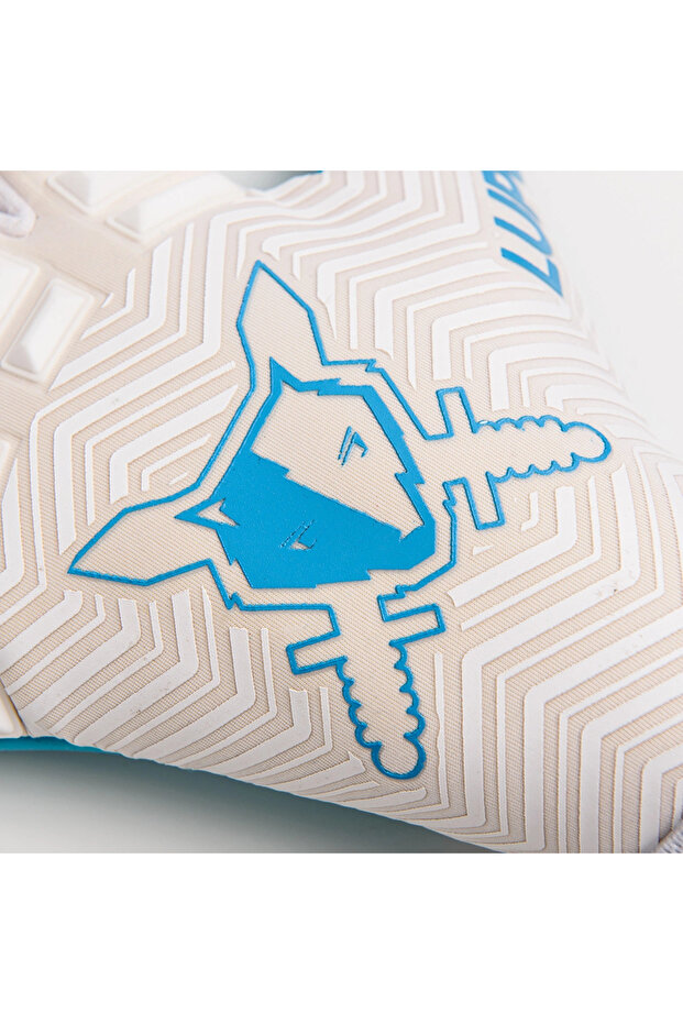 Gladiator Goalkeeper Gloves 11 - 2