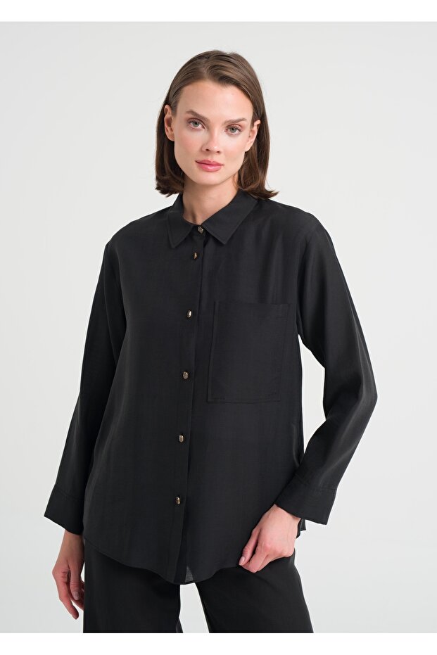 Torba Cepli Bluz - 1