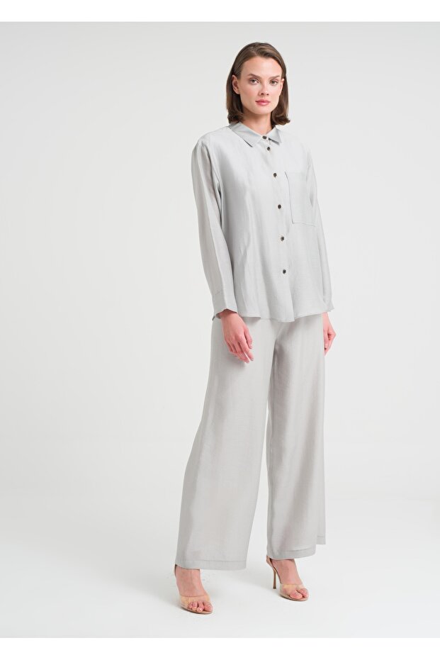 Torba Cepli Bluz - 6