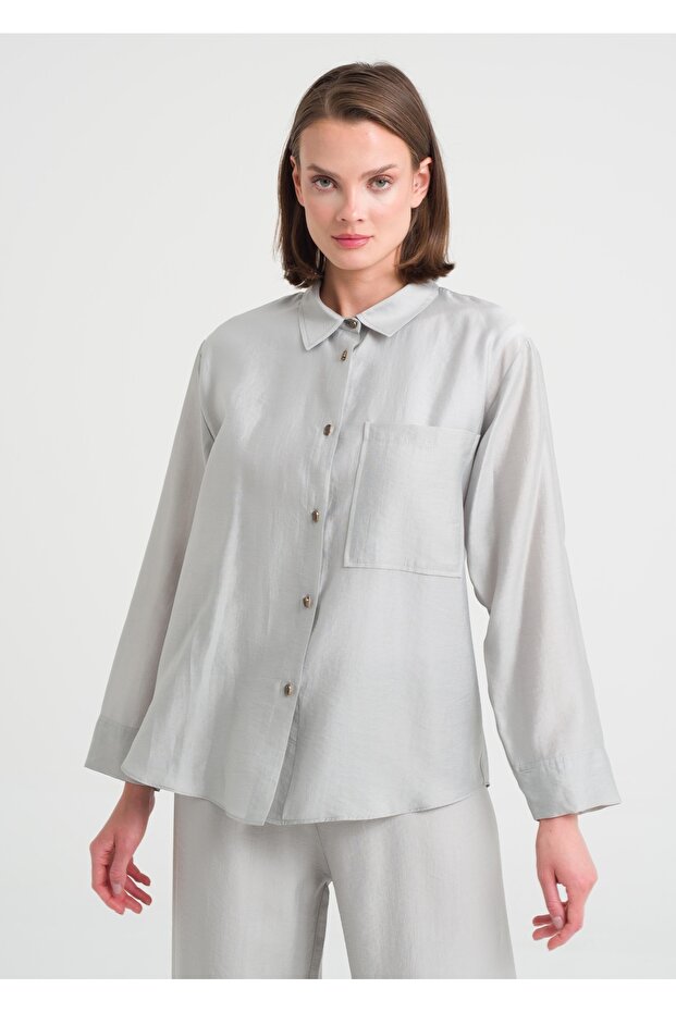 Torba Cepli Bluz - 1