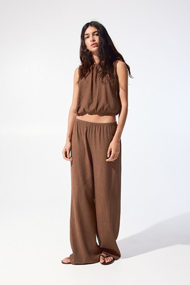 Balon rustik top - 3