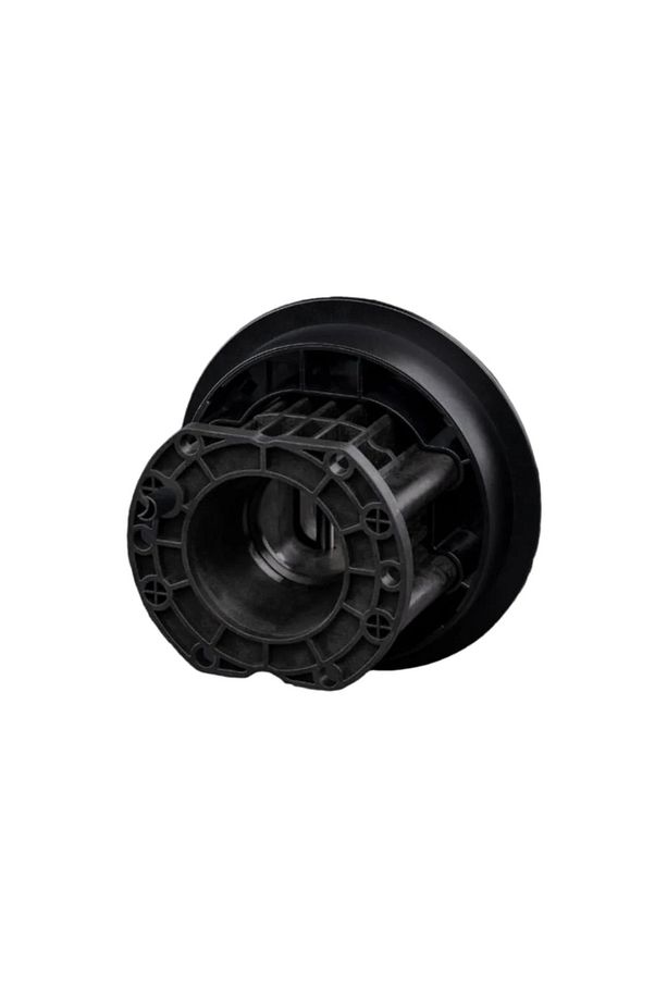 QR2 Lite Whell Side QR2L-WS QR2 Lite Tekerlek Tarafı - 2