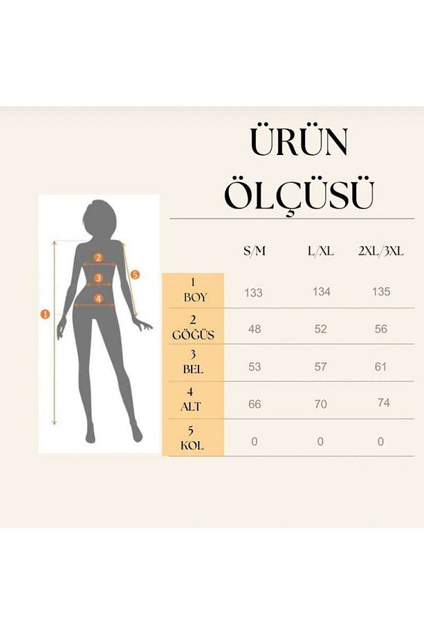 Kadın Siyah Oversize Sıfır Kol Bisiklet Yaka Basic Günlük Uzun Içlik Tunik Viscon Kumaş - 8