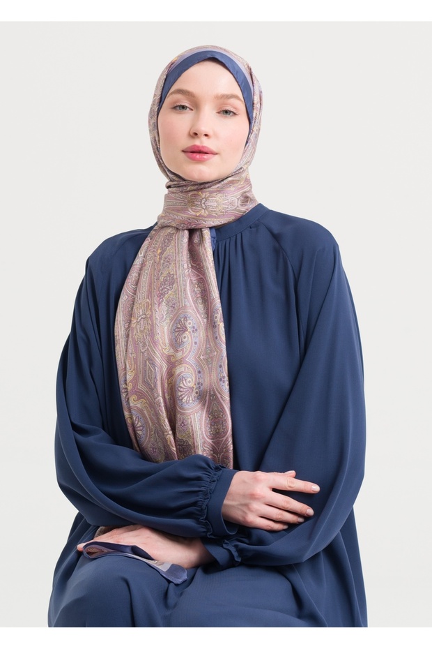 10046 İpek Şal V2 - 3