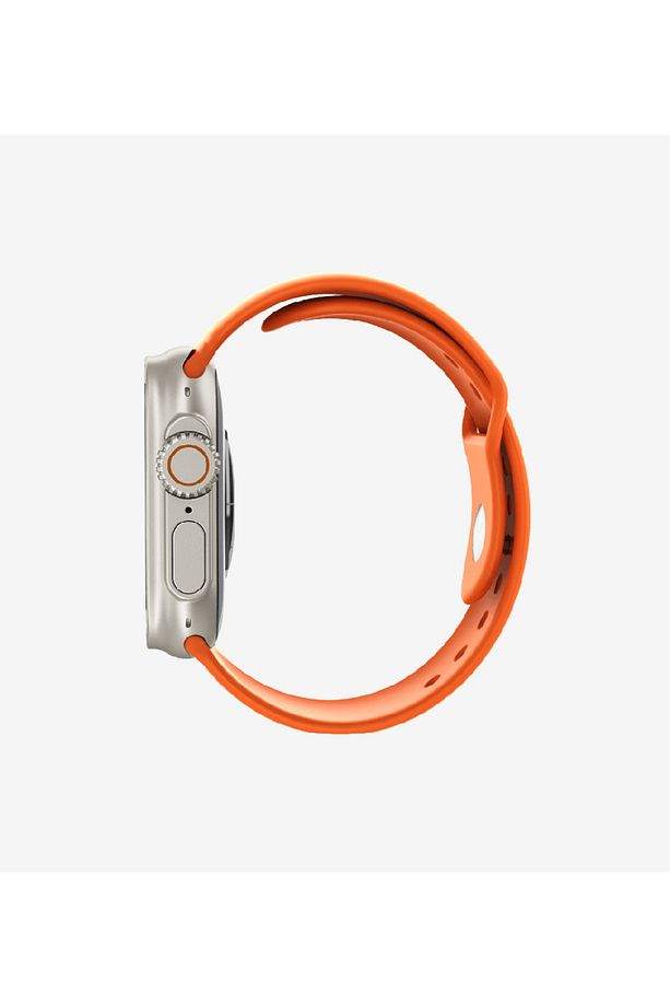 LİNK-TECH S90 PREMIUM AKILLI SAAT - 1