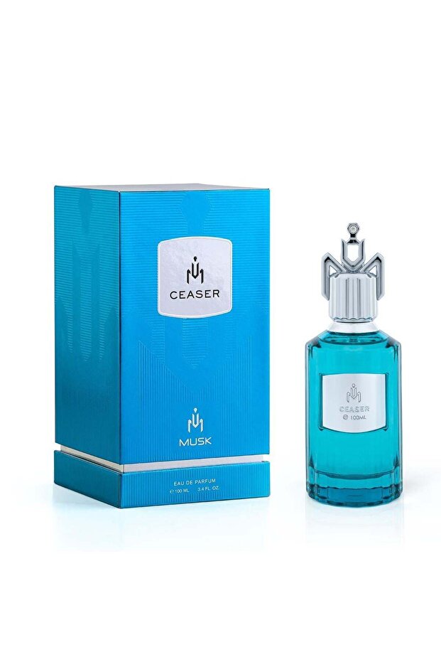 Caesar Perfume 100ml - 1