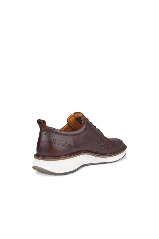 ST.1 Hybrid Cocoa Brown - 2