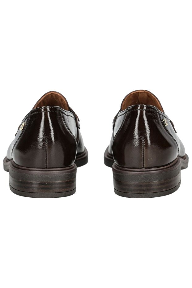 Slipper - 5