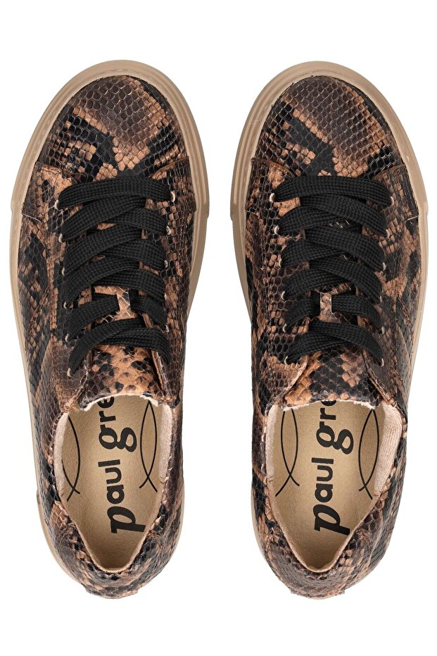 Sneaker - 6