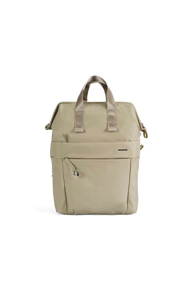 Move 5.0 Sırt Çantası - 1