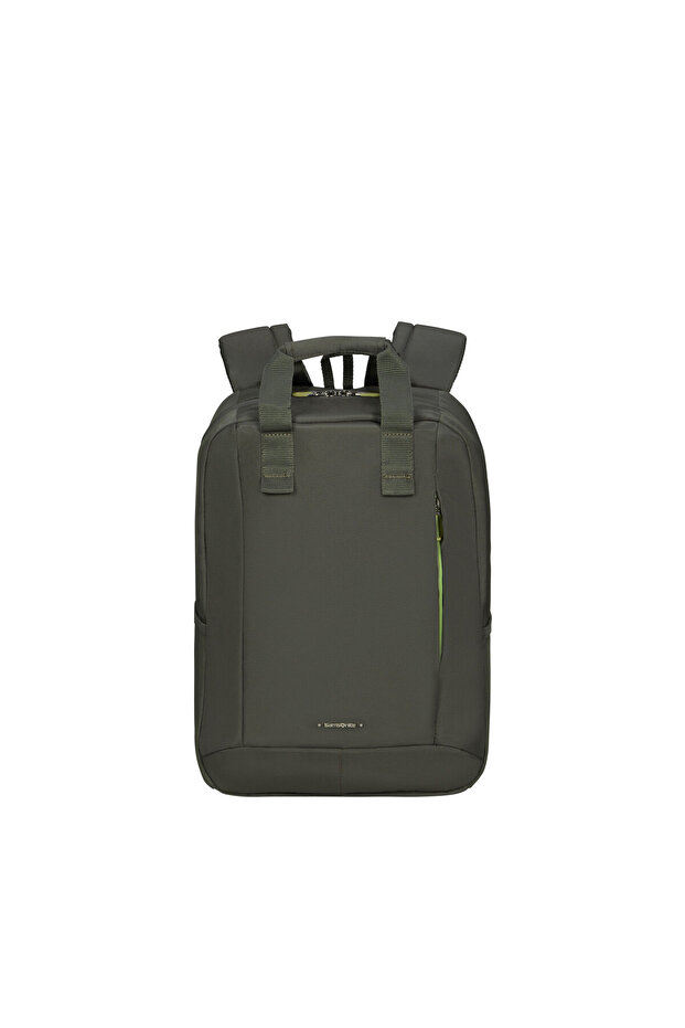 Guardit Classy Sırt Çantası - 1