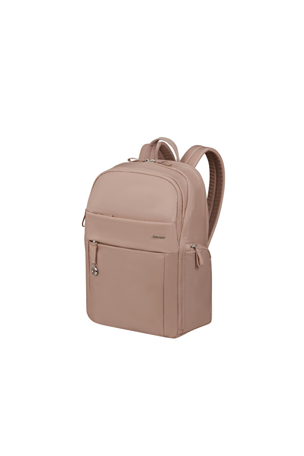 Move 5.0 Sırt Çantası 14.1" - 2