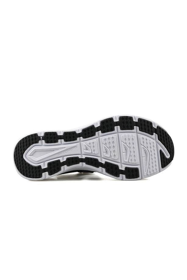 Kadın Sandalet D'Lux Walker - New Block 119226-BLK - 3