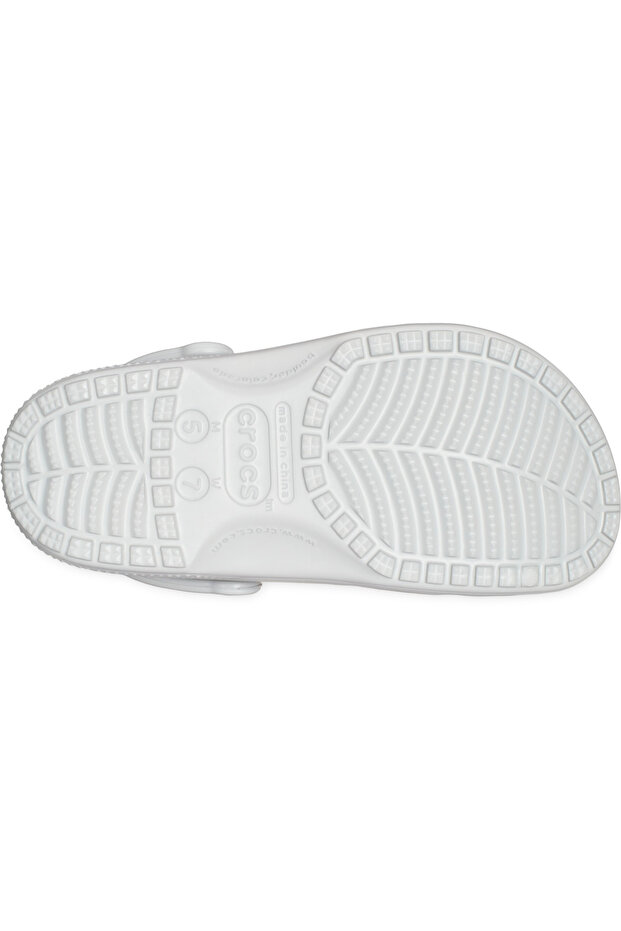 Saboti Crocs Classic - 10001-1FT - 5