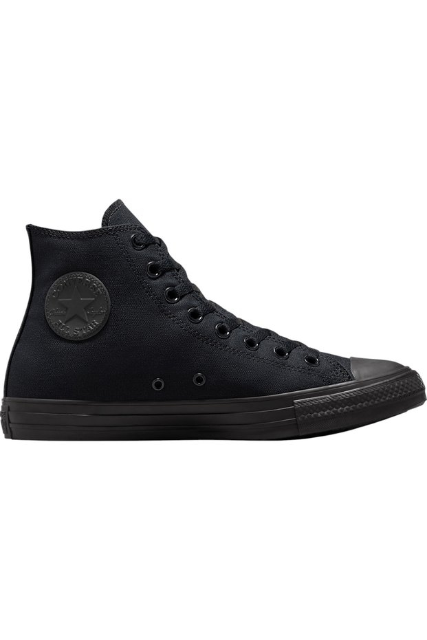 Chuck Taylor All Star Classic - M3310C