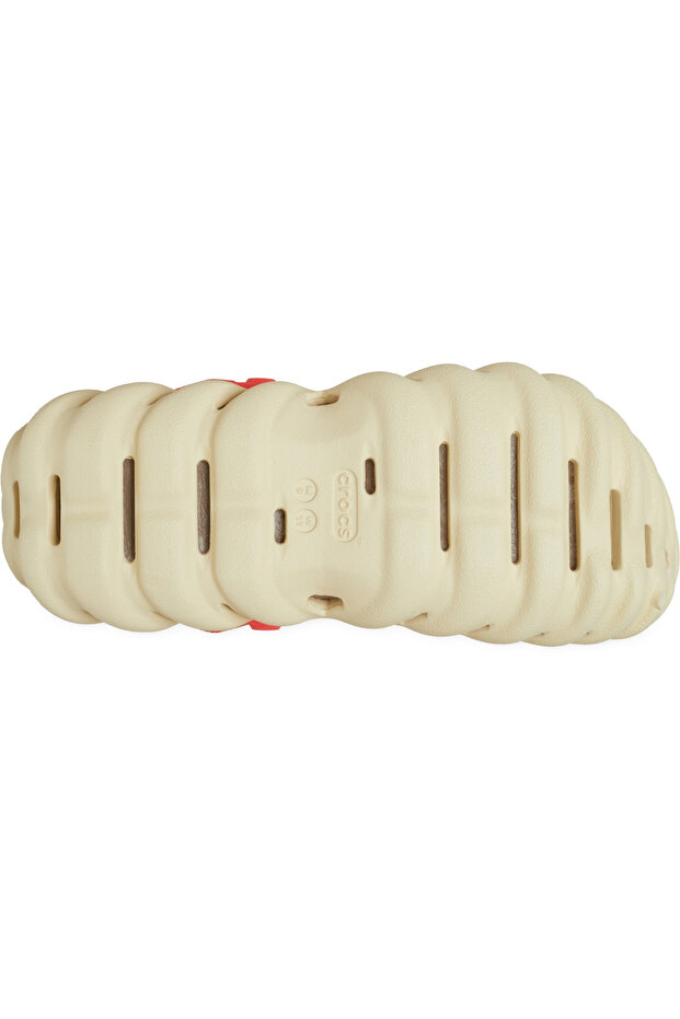 Echo X Clogs - 207937-108 - 5