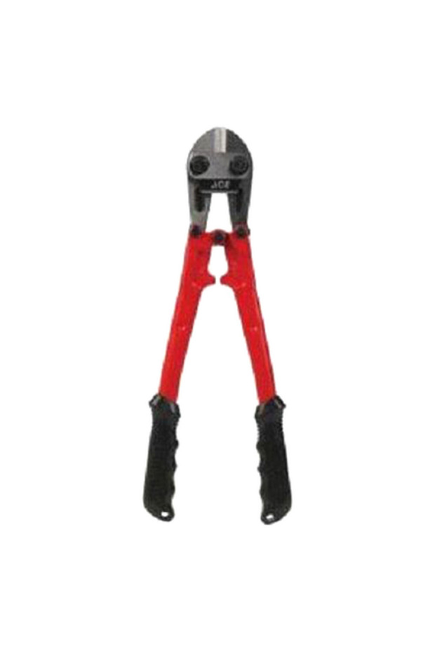 قاطع براغي متعدد الألوان 30 سم - 2