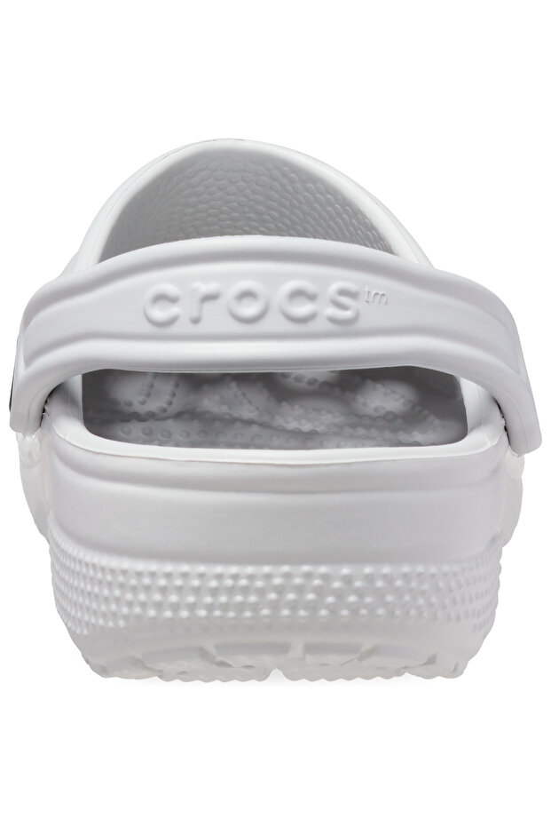 Saboti Crocs Classic - 10001-1FT - 6