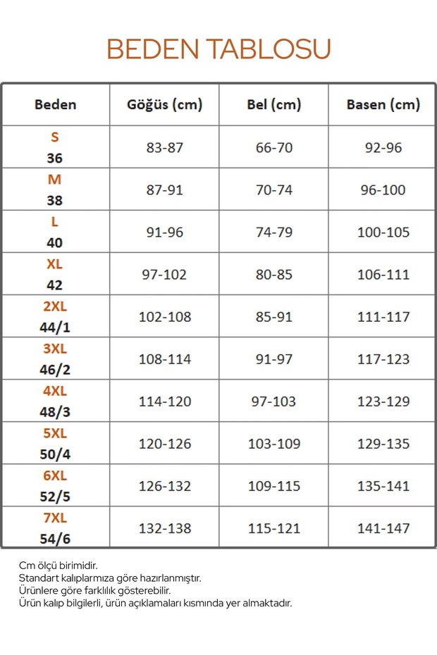 Tek Düğme Duble Kol Ceket - 6