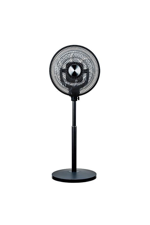 Wind360 Ayaklı Vantilatör 65W - 3