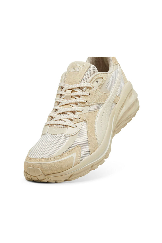 أحذية الجري الهيبنوتيك - 6