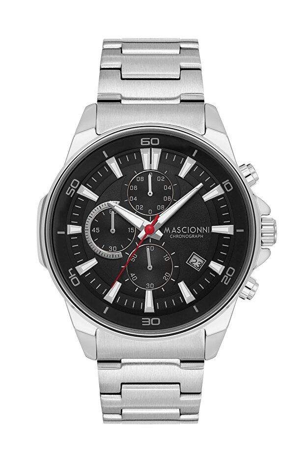 M.1.1290.1 Men's Wristwatch