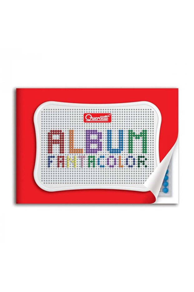 FantaColor design D10 - 4