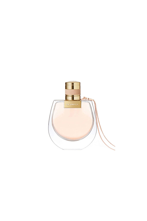 عطر نوماد من كلوي للنساء - أو دو برفيوم، 50 مل - 1