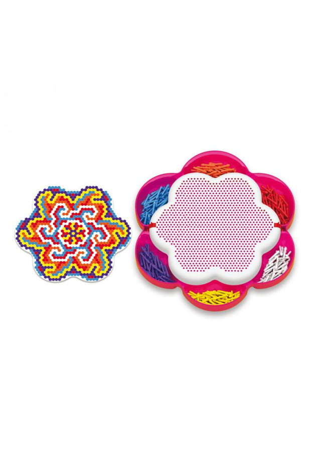 Fantacolor Mandala Daisy Quercetti - 2