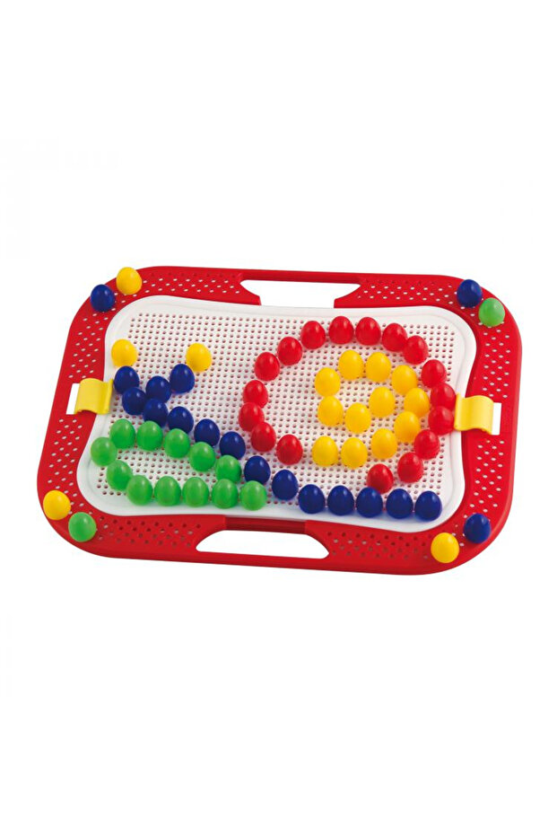 FantaColor Design D20 - 3