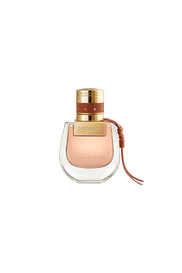 Nomade Absolu De Parfum عطر من Chloe EDP 30 مل