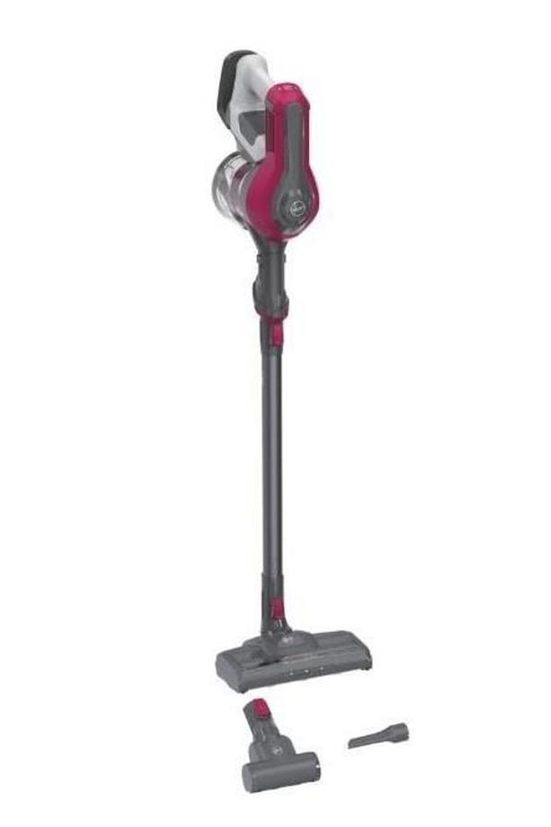 Hf110p 011 Hf1 Sarjlı Dıkey Supurge - 2