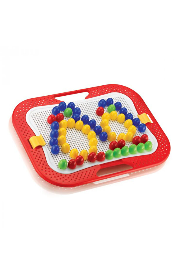 FantaColor Design D20 - 2