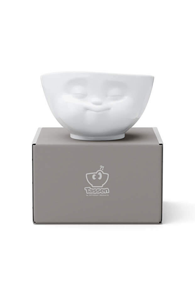 tatlı surat kase, 500 ml - 3