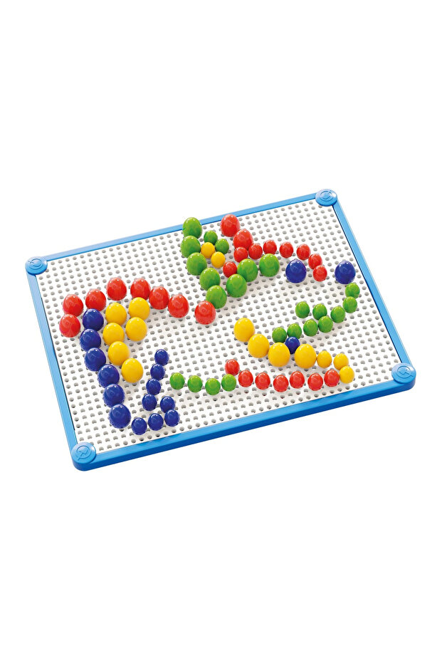 FantaColor Tab Basic D10/15 - 2