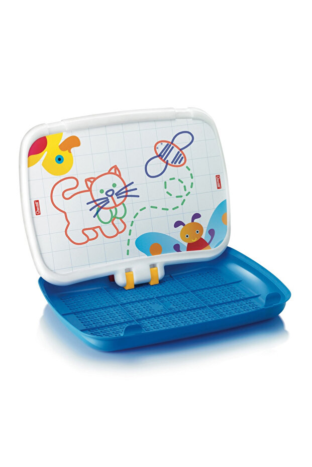 Fantacolor Combi Junior - 4