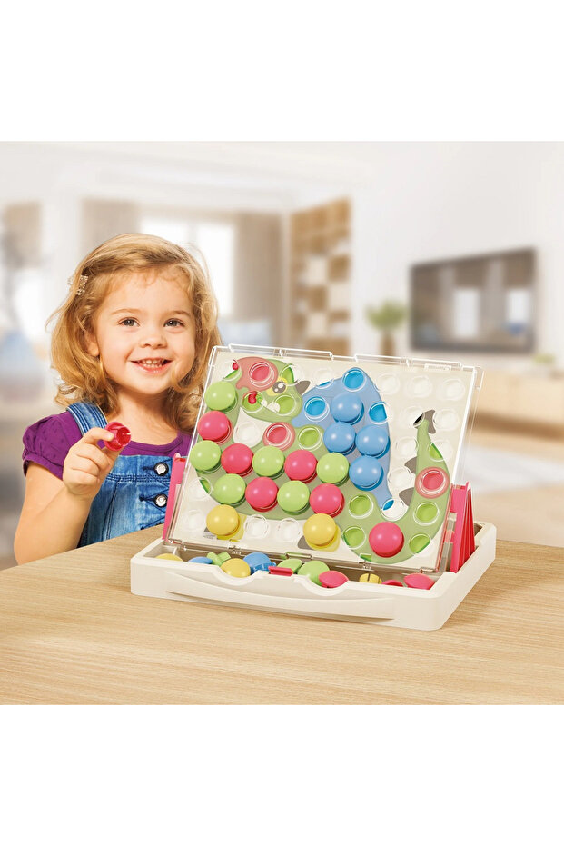 Fantacolor Junior - 2