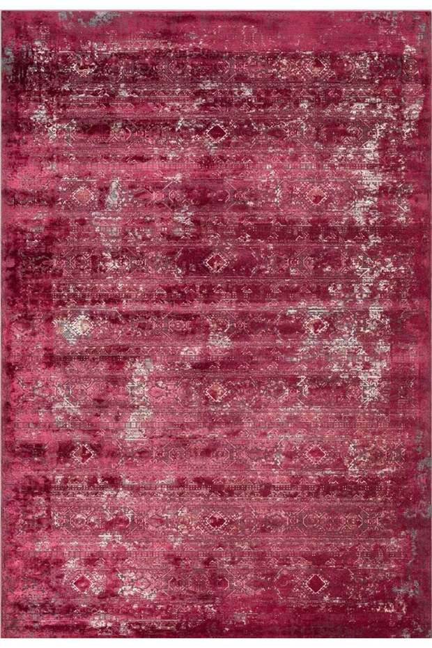 Elexus Halı Diamond 3827 - 1