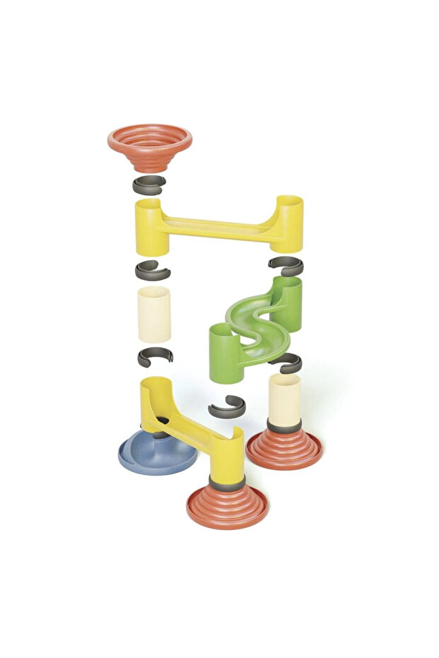 Migoga Junior Bio - 5