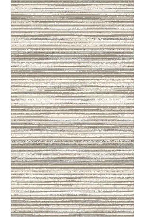 ELİT ÖZEL ÖLÇÜ YUMUŞAK YÜZEY AKRİLİK HALI 4408 P - 1
